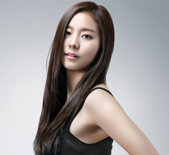 (NB) UEE continues to show rapid weight loss - Netizen Nation - OneHallyu