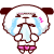 cry.jpg cry.jpg