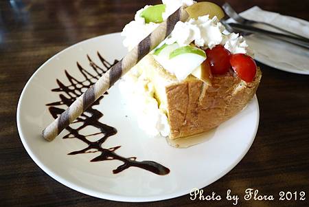 birthday2012_05 birthday2012_05