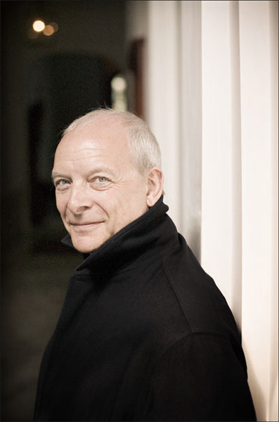 201081410254811.jpg 201081410254811.jpg