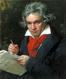 220px-Beethoven.jpg 220px-Beethoven.jpg
