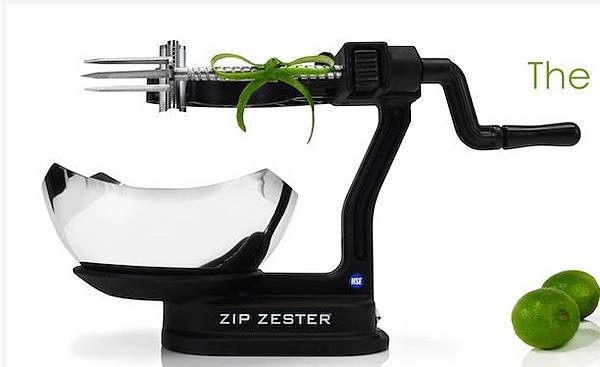 Website-HP-Slide-22 Website-HP-Slide-22