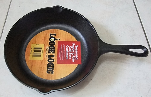 653916054_m 653916054_m