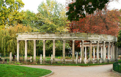 parc-monceau.jpg