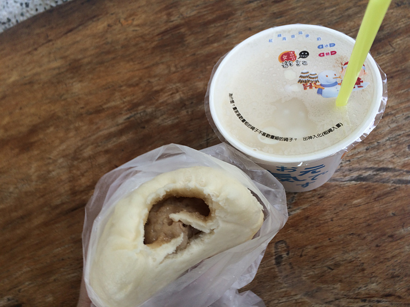 IMG_1601.jpg IMG_1601.jpg