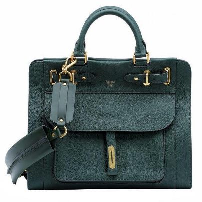 554689_266171080161144_75686317_n