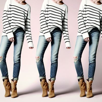 319319_10151013422417795_2039946938_n