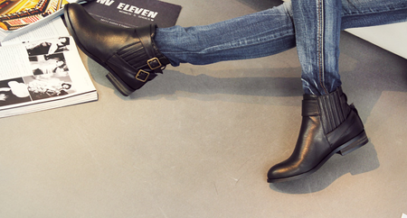 1351496533-3481033983_m