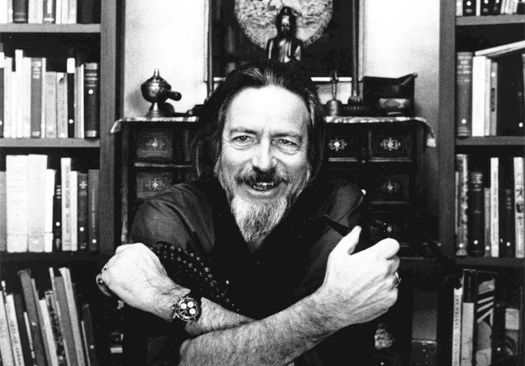 alanwatts_08_s.jpg