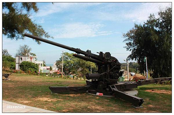 IMG_6633.jpg IMG_6633.jpg