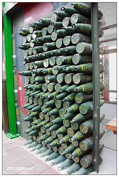 IMG_6643.jpg IMG_6643.jpg