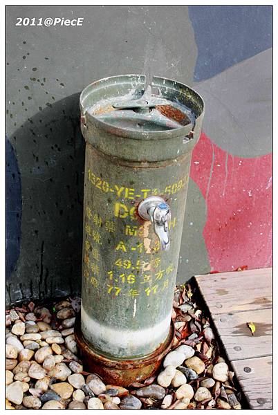 IMG_6647.jpg IMG_6647.jpg