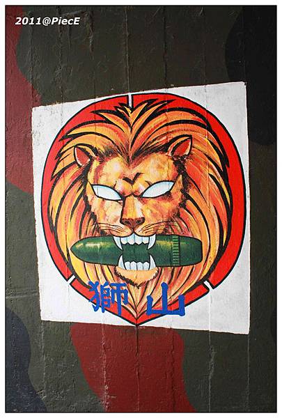 IMG_6648.jpg IMG_6648.jpg