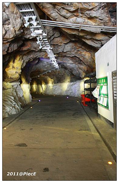 IMG_6650.jpg IMG_6650.jpg