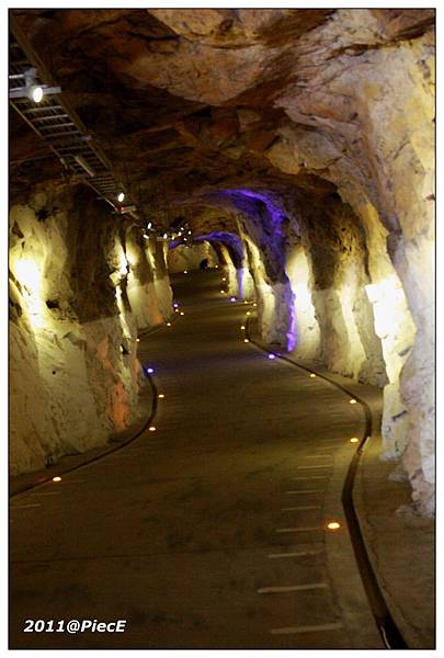 IMG_6653.jpg IMG_6653.jpg