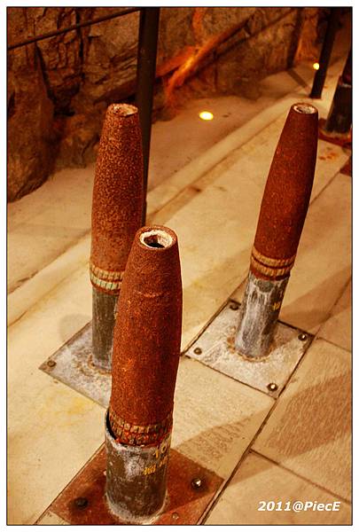 IMG_6659.jpg IMG_6659.jpg