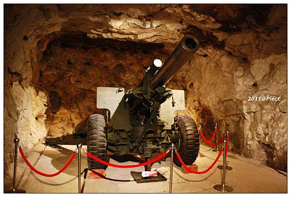 IMG_6663.jpg IMG_6663.jpg