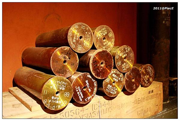 IMG_6665.jpg IMG_6665.jpg