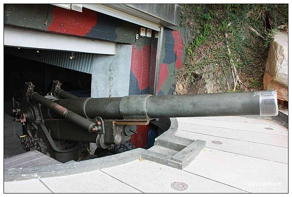 IMG_6672.jpg IMG_6672.jpg