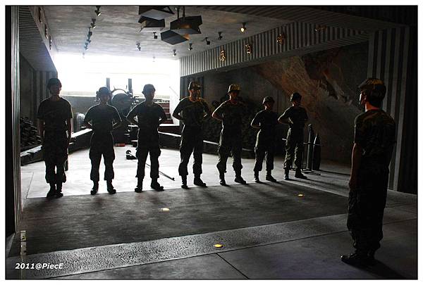 IMG_6682.jpg IMG_6682.jpg