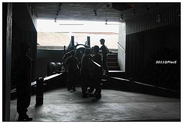 IMG_6684.jpg IMG_6684.jpg