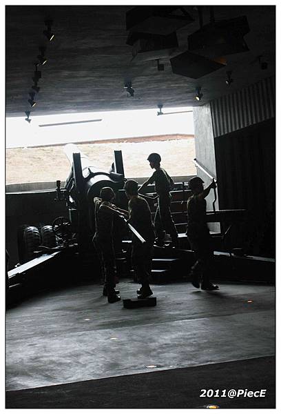 IMG_6685.jpg IMG_6685.jpg