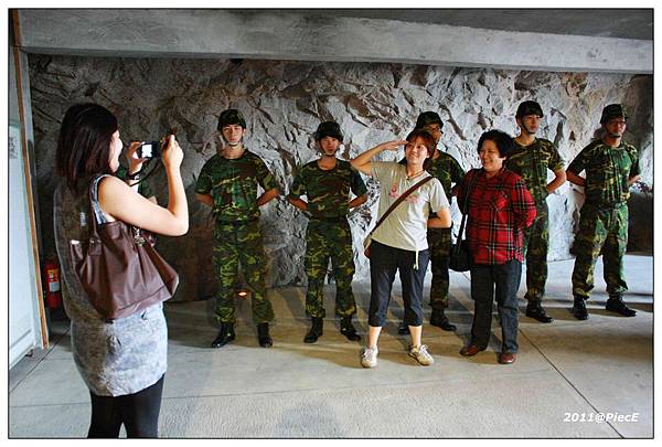 IMG_6688.jpg IMG_6688.jpg