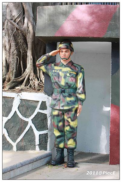 IMG_6695.jpg IMG_6695.jpg