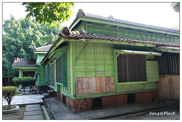 IMG_5555.jpg IMG_5555.jpg