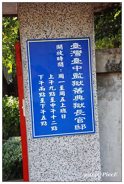 IMG_5561.jpg IMG_5561.jpg