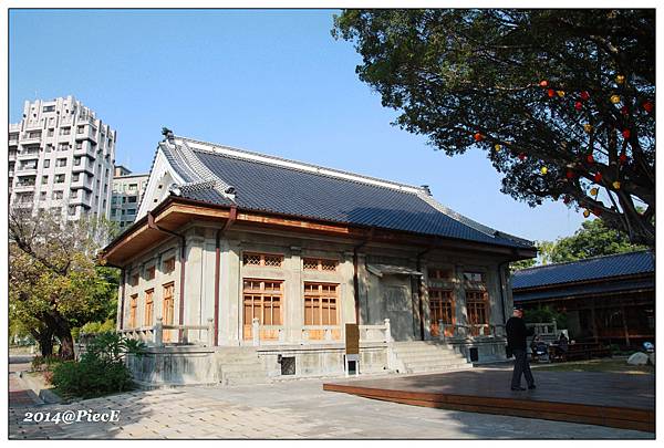 IMG_5570.jpg IMG_5570.jpg