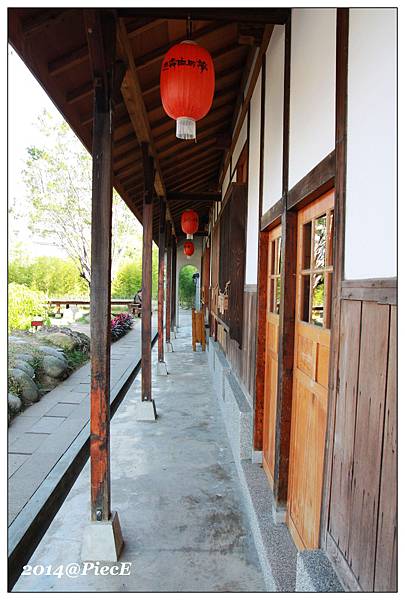 IMG_5587.jpg IMG_5587.jpg