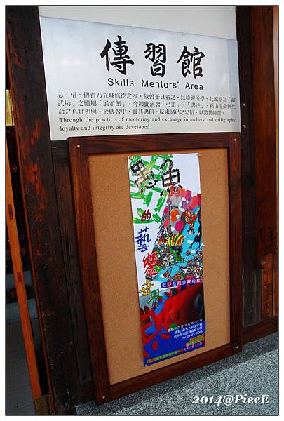 IMG_5592.jpg IMG_5592.jpg