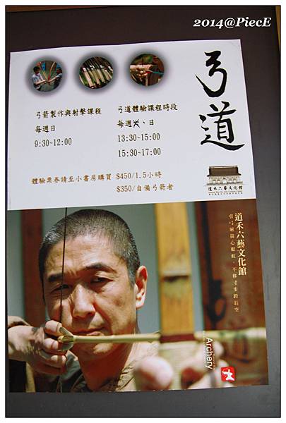 IMG_5601.jpg IMG_5601.jpg