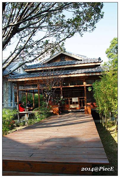 IMG_5605.jpg IMG_5605.jpg