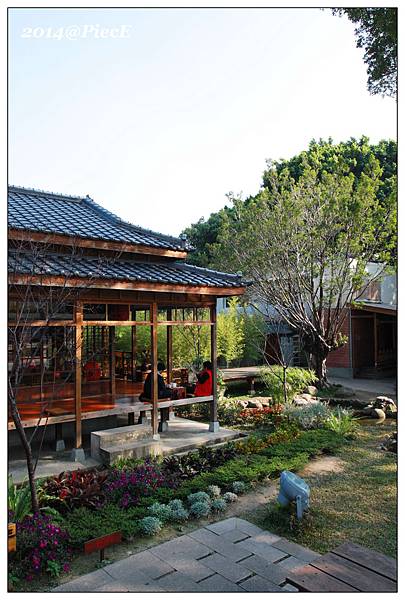 IMG_5611.jpg IMG_5611.jpg