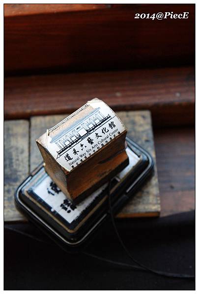 IMG_5625.jpg IMG_5625.jpg