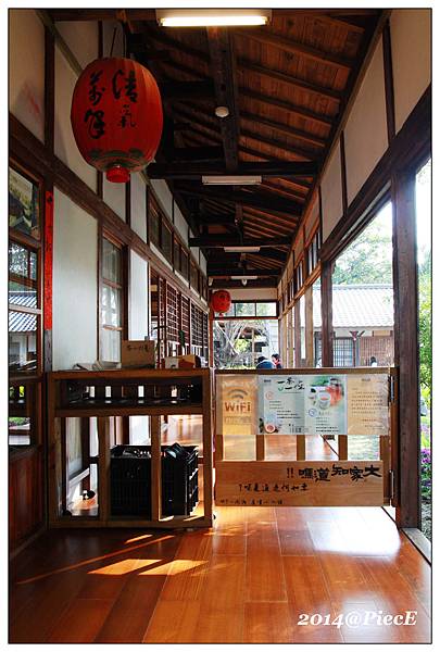 IMG_5629.jpg IMG_5629.jpg