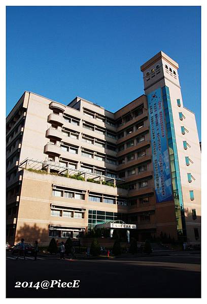 IMG_9580_副本.jpg IMG_9580_副本.jpg