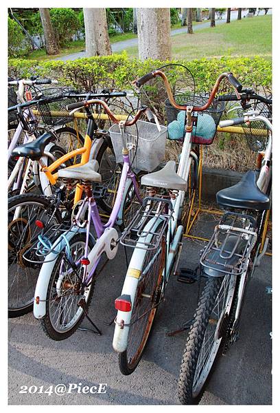 IMG_9592_副本.jpg IMG_9592_副本.jpg