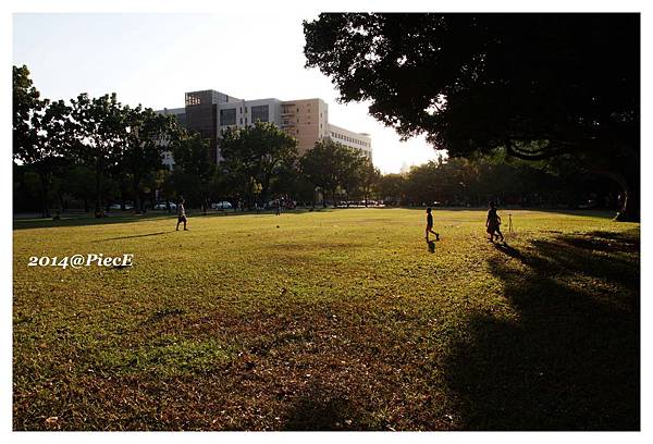 IMG_9630_副本.jpg IMG_9630_副本.jpg