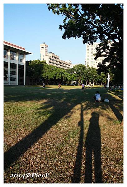 IMG_9651_副本.jpg IMG_9651_副本.jpg