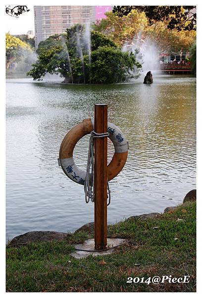 IMG_9697_副本.jpg IMG_9697_副本.jpg