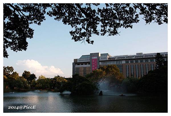 IMG_9702_副本.jpg IMG_9702_副本.jpg