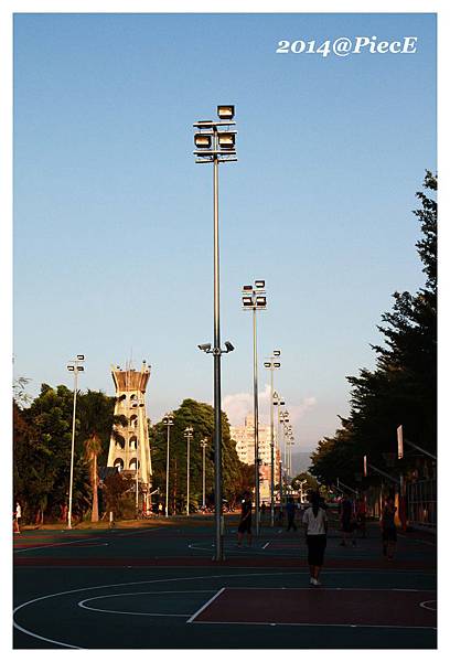 IMG_9729_副本.jpg IMG_9729_副本.jpg