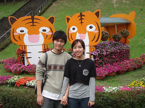 2010.03.28 動物園