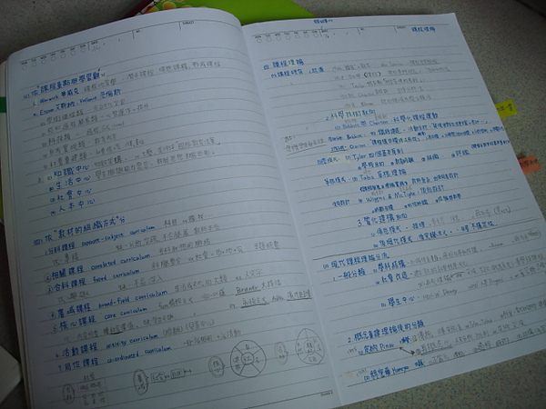 陳嘉楊 第一次.JPG