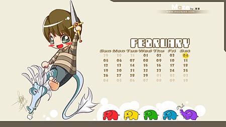 q-1366.jpg q-1366.jpg