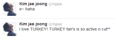 2012-2-5 下午 11-32-37.png 2012-2-5 下午 11-32-37.png