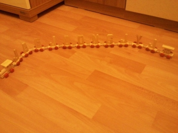 510713402.jpg 510713402.jpg